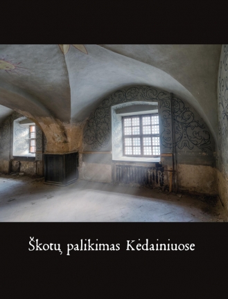 virselis-skotu-palikimas-kedainiuose_1666946769-baabb47e785563fe3134c3b7e1ee7f30.jpg