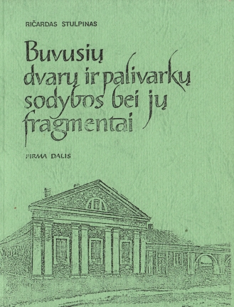 virselis-stulpinas-dvarai1_1666183149-0cad35b7317fb5fa9e9e62febe16d136.jpg