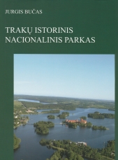 virselis-traku-istorinis-nacionalinis-parkas_1666946991-2a09fc92c8a201463f175b9d026086ad.jpg