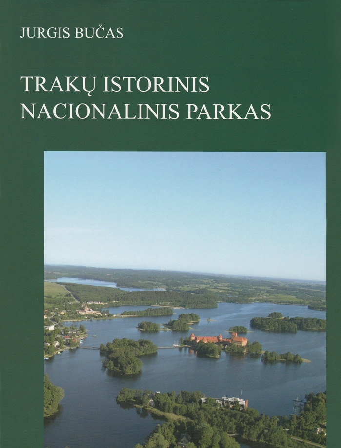 virselis-traku-istorinis-nacionalinis-parkas_1666946991-81de7629ef4445f4d73e6e36d5da1a31.jpg