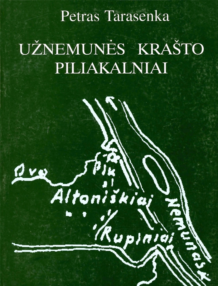 virselis-uznemunes-krasto-piliakalniai_1664369837-24c0456918a822dcd35dff369da7fa17.jpg