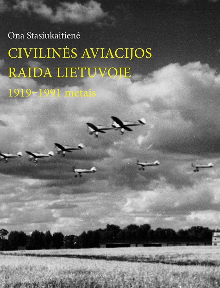virselis_aviacija_1502478861-99689414022c29a2f7ce88abf0ae2787.jpg